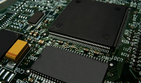 Пять историй о открытом правительстве США и технологиях в 2013 году