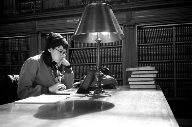 Фото: Thomas Leuthard/CC BY 2.0