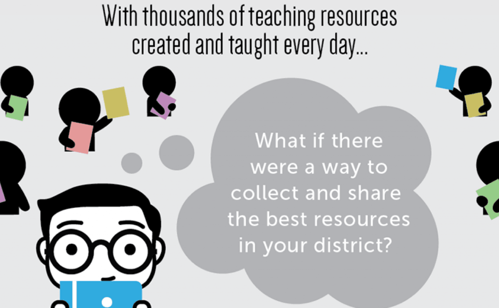 11 принципов успешного краудсорсинга в образовании