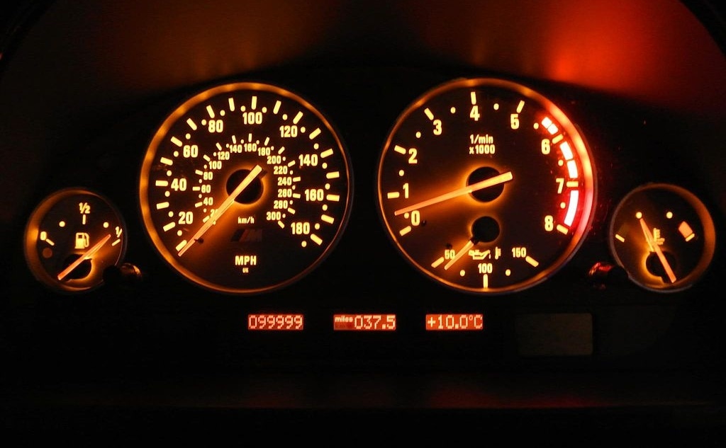 Как правильно организовать кампанию по онлайн-фандрайзингу