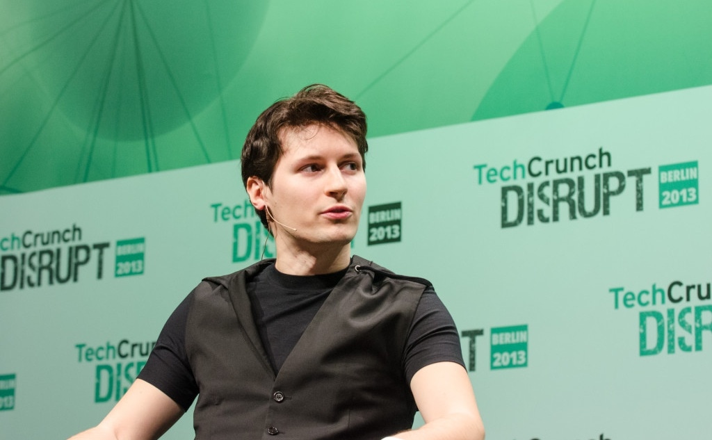 Социальная сеть ВКонтакте поделилась исходным кодом и инструментами с сообществом пользователей