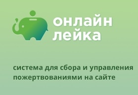 Видеоурок: как установить и настроить плагин для пожертвований Онлайн-Лейка.