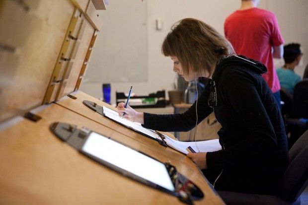 Фото: vancouverfilmschool/ CC BY 2.0/http://imcreator.com/free/education/summer-workshop