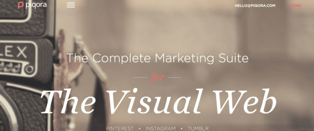 12 инструментов для мониторинга и аналитики социальных медиа