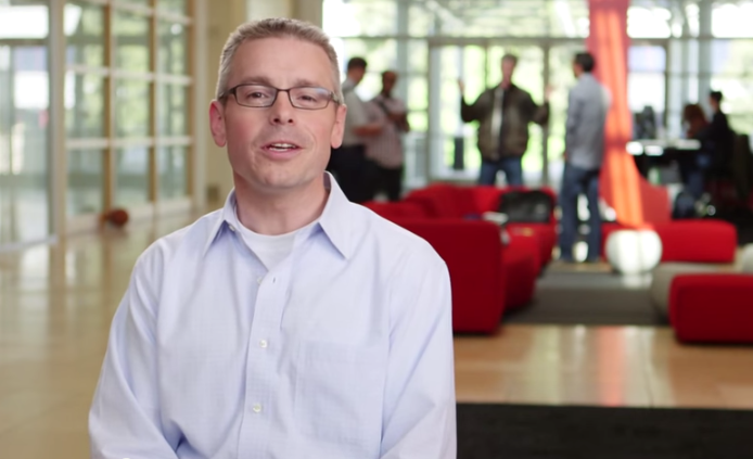 Новости от YouTube: краудфандинг и новые возможности для авторов