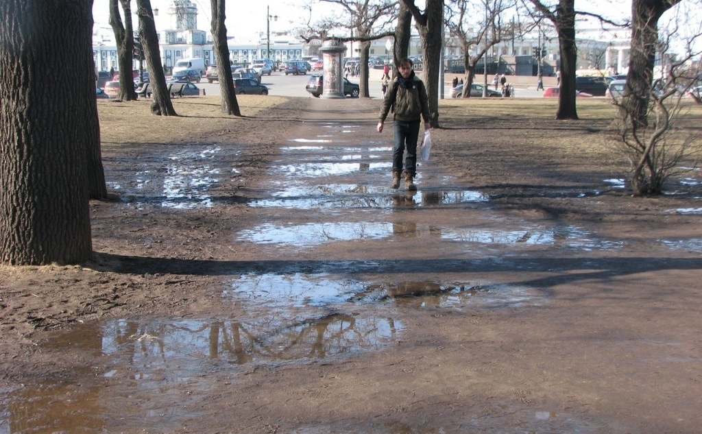 Делайте правильно!