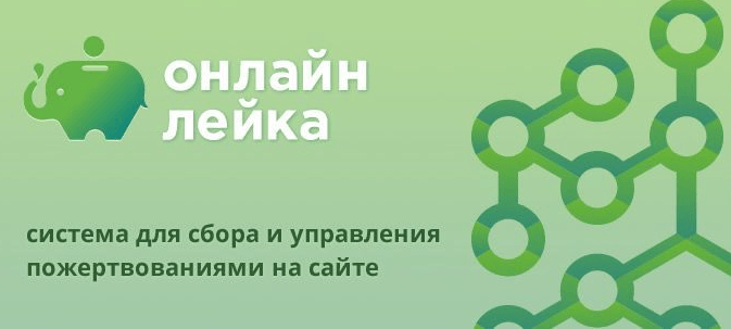 Плагин Онлайн-лейка