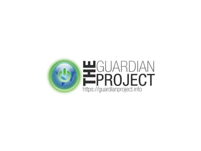 The Guardian Project