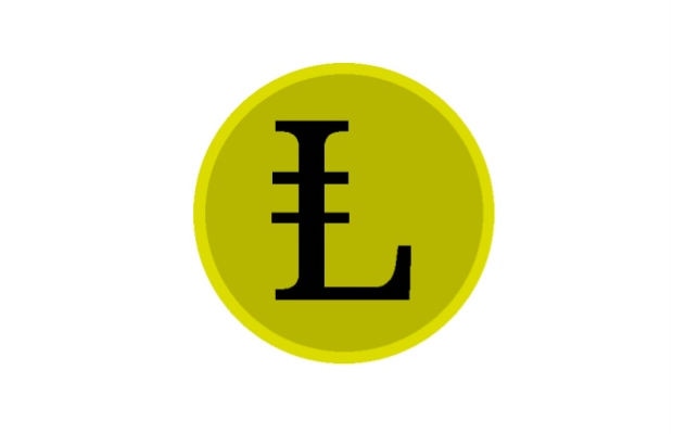 LibreMoney — это первая обеспеченная криптовалюта с эмиссией на основе краудфандинга