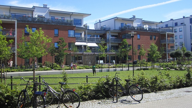 Фото: Flickr by La Citta Vita, CC BY-SA 2.0