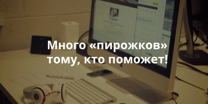 Помогите создать визуальную инструкцию для сбора пожертвований и провести Фестиваль Русского Комара