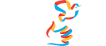redlogo