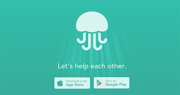 Изображение: jelly.co