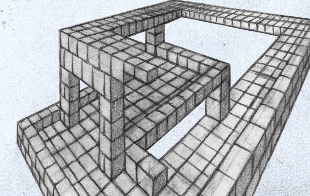 Интернет для людей с ограниченными возможностями: почему мы не должны проектировать его для «других»