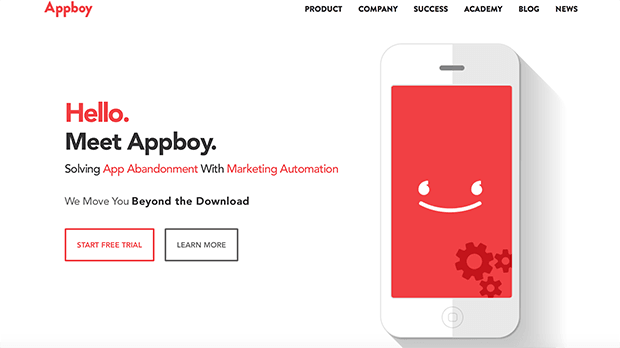 Изображение: appboy.com