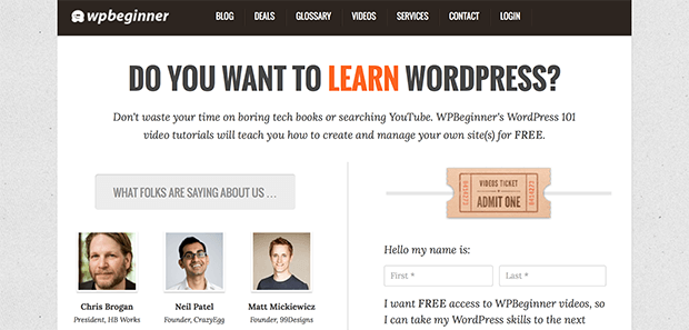 Изображение: wpbeginner.com
