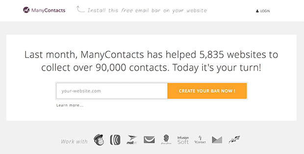 Изображение: manycontacts.com