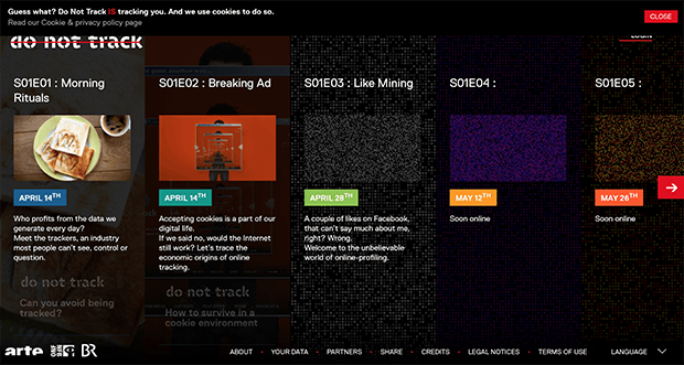 Изображение: donottrack-doc.com