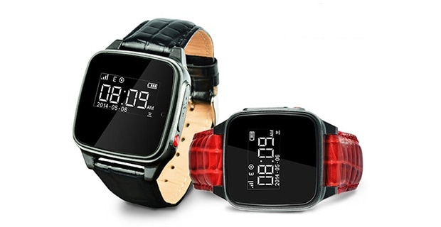 Изображение: haier.com