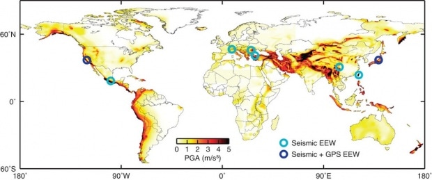 Image: Minson et. al./Science Advances 2015