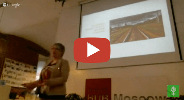 Елена-Темичева