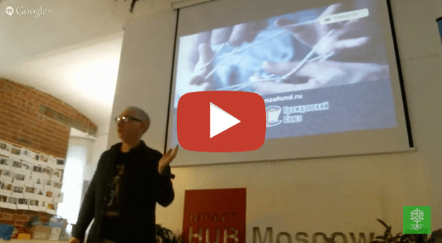 Олег-Шарипков