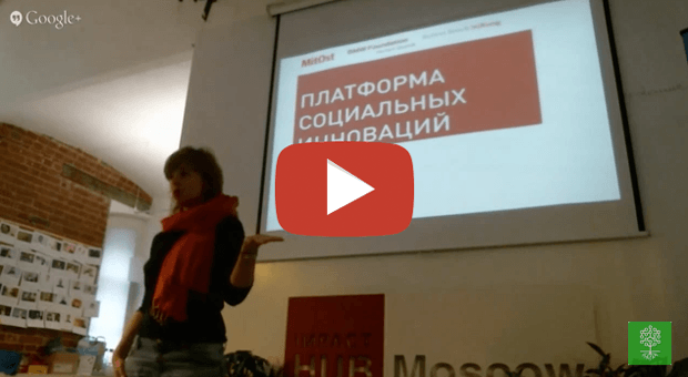 Ольга-Дроздова