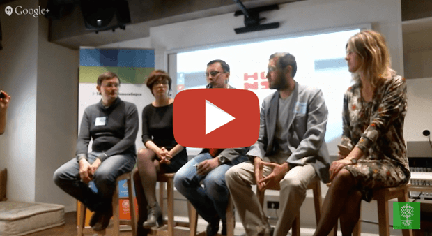 Ток-шоу с экспертами «Новосибирск: транспортный узел или пространство для жизни»