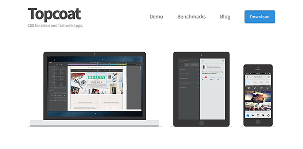 Изображение: topcoat.io