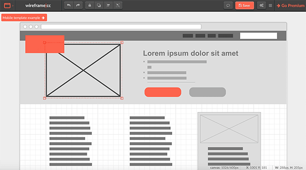 Изображение: wireframe.cc