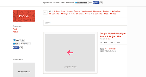 Изображение: psddd.co