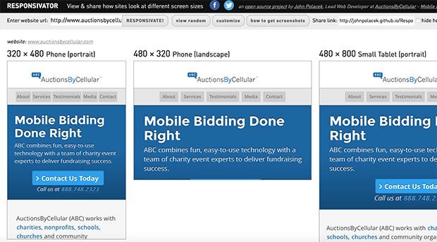 Изображение: johnpolacek.github.io/responsivator