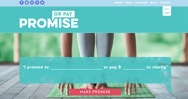 Изображение: promiseorpay.com