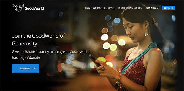 Изображение: goodworld.me