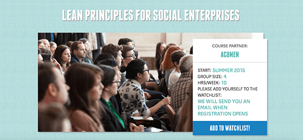 Изображение: plusacumen.org