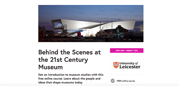 Изображение: futurelearn.com