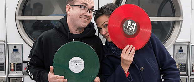 Изображение: socialimprints.com