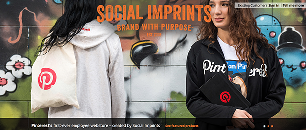 Изображение: socialimprints.com