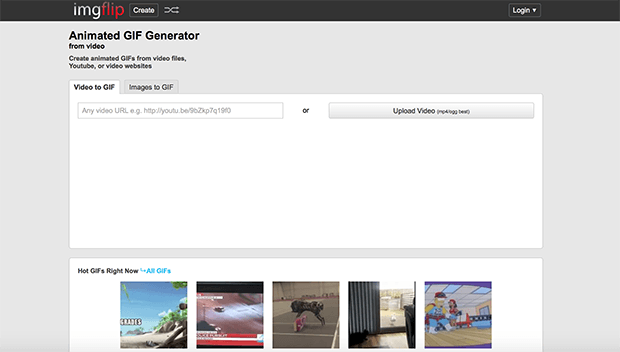 Изображение: imgflip.com