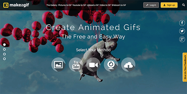 Изображение: makeagif.com