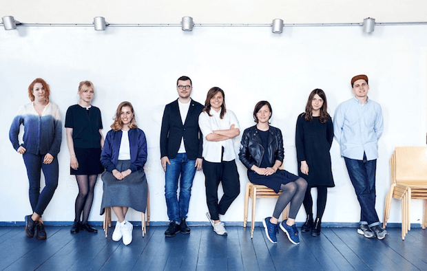 Как онлайн-школа «Вектор» создает онлайн-курсы, которые меняют парадигму онлайн-обучения