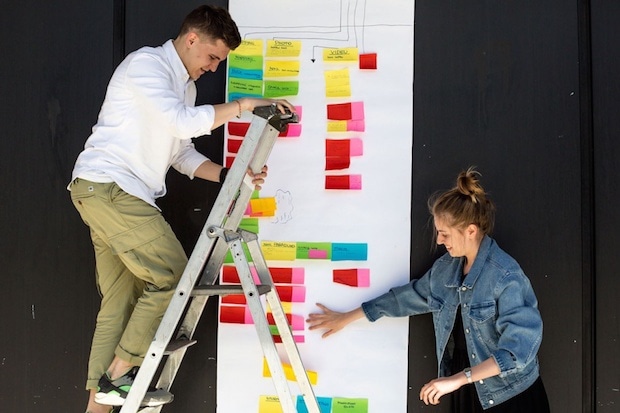 8l7a1405Онлайн-школа "Вектор"