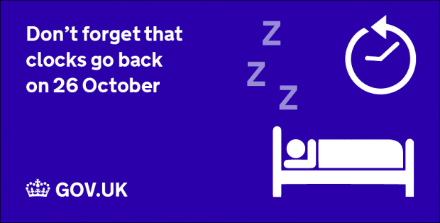 Изображение: gdsengagement.blog.gov.uk