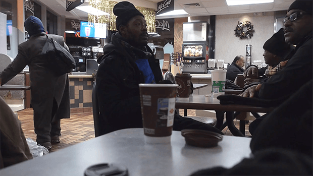 Кадр из фильма "Fairness Rising". Изображение: vimeo.com/126691577