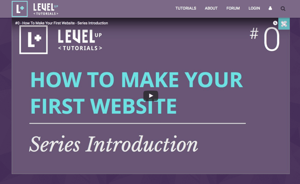 Customizing WordPress / Настройка WordPress «под себя»
