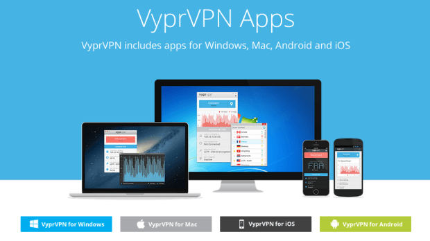 Заблокировали Wikipedia. Инструменты обхода блокировки