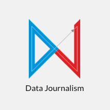 Журналистика жанных