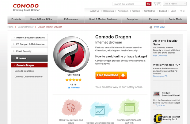 Заблокировали Википедию. Инструменты обхода блокировки