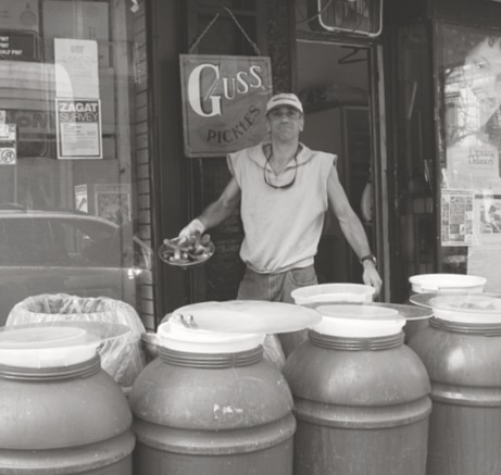 Zag– манифест другого маркетинга