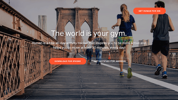 Human Cities: визуализация активности жителей городов мира